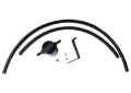Picture of J&L 16-24 Infiniti Q50/Q60 3.0T Oil Separator 3.0 Driver Side - Black Anodized
