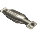 Picture of California CARB Direct-Fit Catalytic Converter 338888