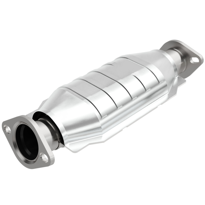 Picture of California CARB Direct-Fit Catalytic Converter 441078