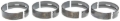 Picture of Clevite Nissan GT-R VR38DETT Main Bearing Set
