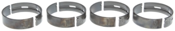Picture of Clevite Nissan GT-R VR38DETT Main Bearing Set