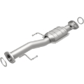 Picture of California CARB Direct-Fit Catalytic Converter 447225