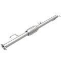 Picture of California CARB Direct-Fit Catalytic Converter 447226
