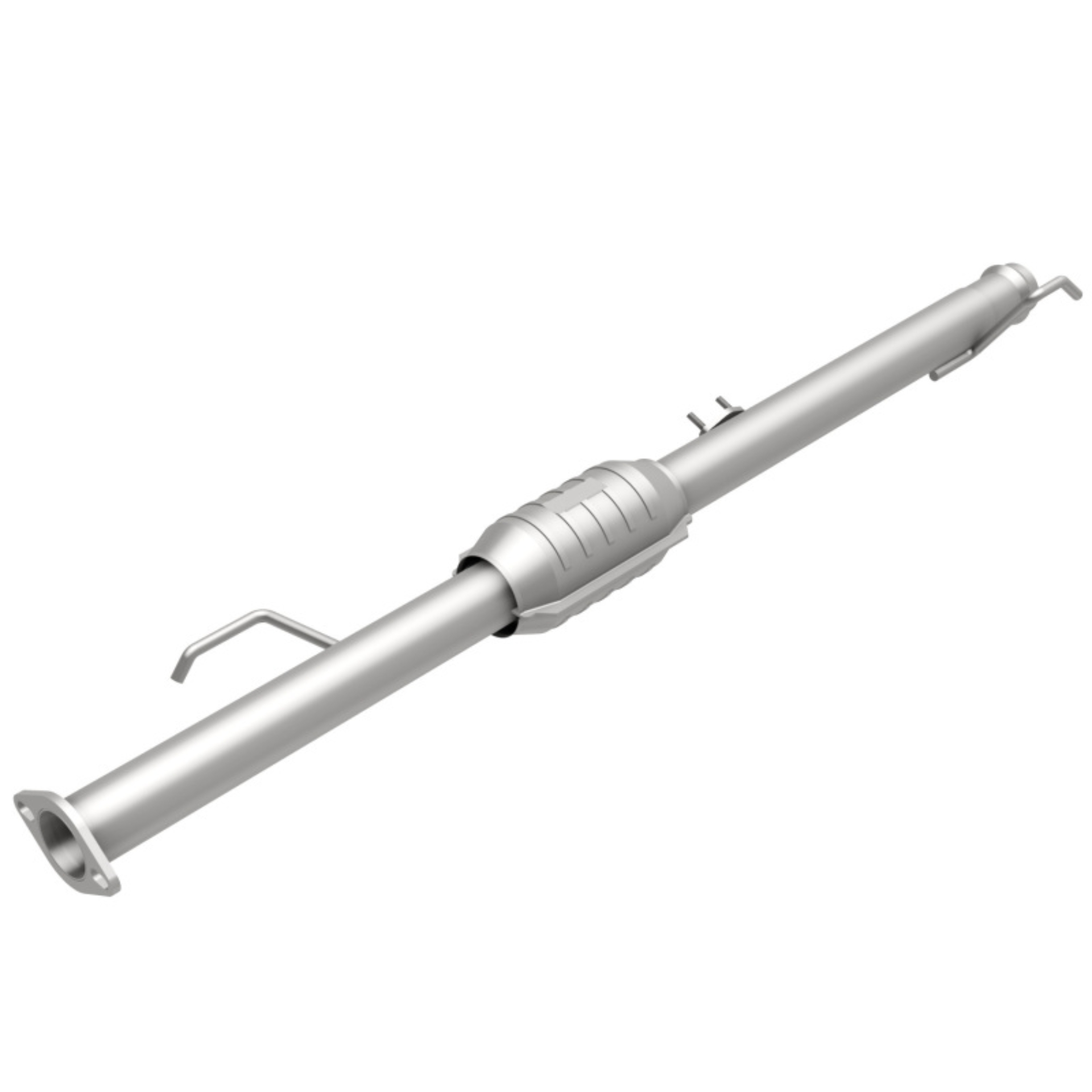 Picture of California CARB Direct-Fit Catalytic Converter 447226