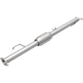 Picture of California CARB Direct-Fit Catalytic Converter 447226