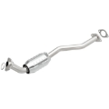 Picture of California CARB Direct-Fit Catalytic Converter 447229