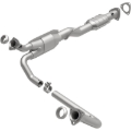 Picture of California Direct-Fit Catalytic Converter-Chevrolet/GMC