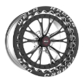 Picture of Weld WEL Vitesse Wheels - 94HB7110B77F