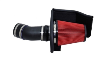 Picture of Volant VOL Open Pro5 Air Intake Cold Air Intakes - 316864D