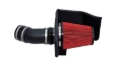 Picture of Volant VOL Open Pro5 Air Intake Cold Air Intakes - 316864D