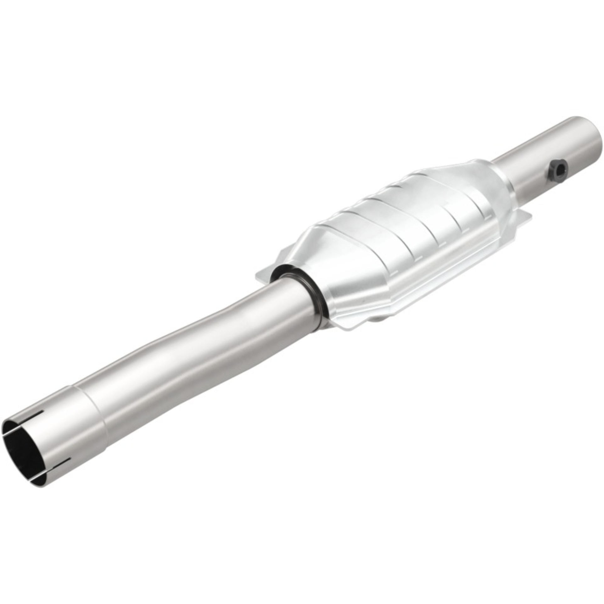 Picture of California CARB Direct-Fit Catalytic Converter 459003