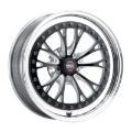 Picture of Weld WEL Vitesse Wheels - 94LB7100A80A