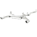 Picture of Street Series Stainless Cat-Back System 15294