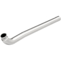 Picture of 15399 - Direct-FIt Turbocharger Down Pipe Chevrolet/GMC
