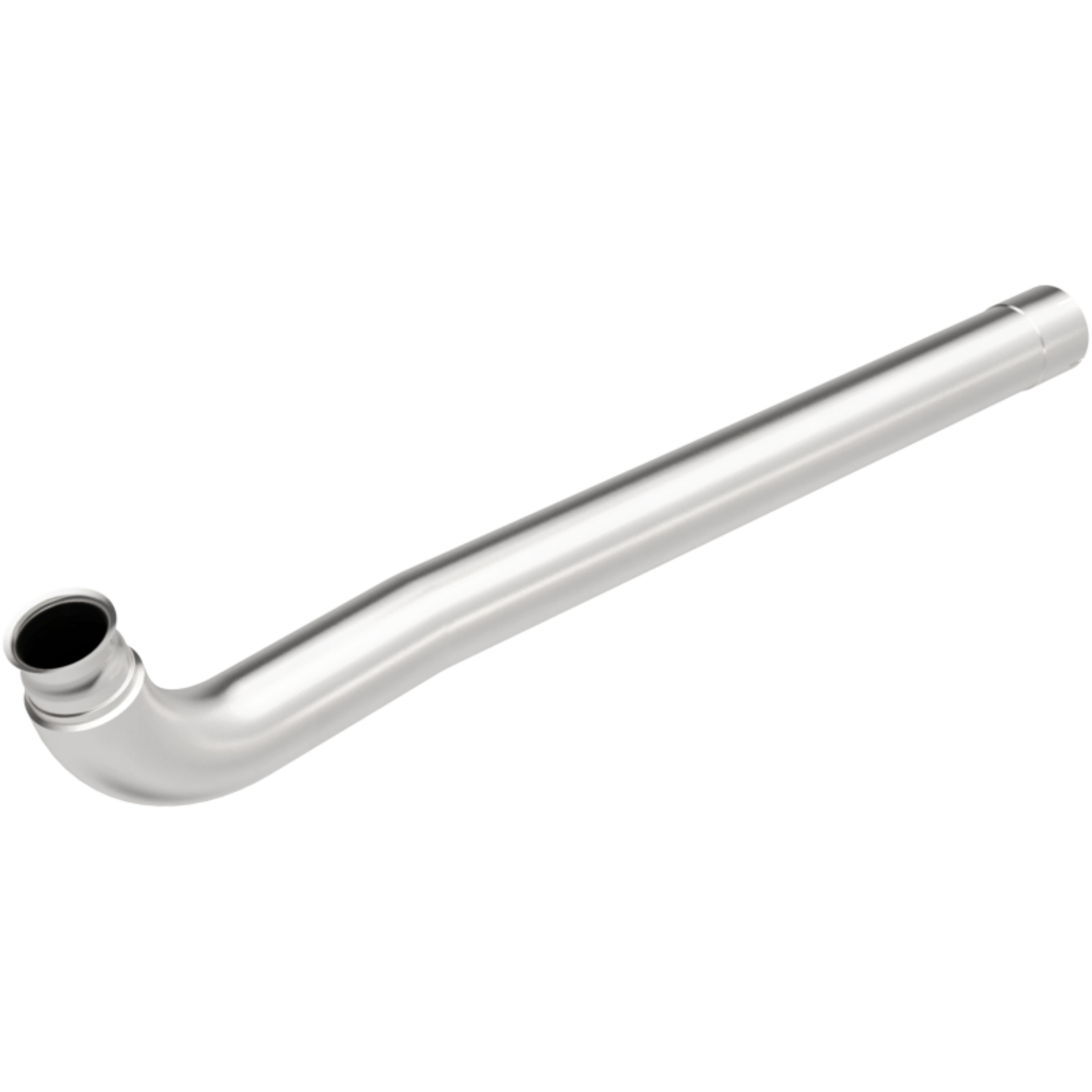 Picture of 15399 - Direct-FIt Turbocharger Down Pipe Chevrolet/GMC
