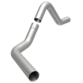 Picture of 15395 - Direct-FIt Tail Pipe Dodge