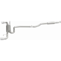 Picture of Street Series Stainless Cat-Back System 15294