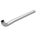 Picture of 15399 - Direct-FIt Turbocharger Down Pipe Chevrolet/GMC