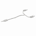 Picture of Street Series Stainless Cat-Back System 15338