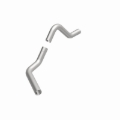 Picture of 15395 - Direct-FIt Tail Pipe Dodge