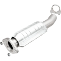 Picture of HM Grade Direct-Fit Catalytic Converter-Toyota