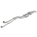 Picture of HM Grade Direct-Fit Catalytic Converter 24021