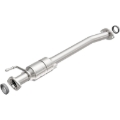 Picture of HM Grade Direct-Fit Catalytic Converter-Suzuki
