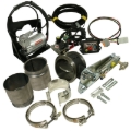 Picture of BD Diesel BDD Exhaust Brakes - 1027345