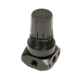 Picture of BD Diesel BDD Exhaust Brakes - 1027345
