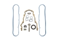 Picture of GASKET KIT, CAM INSTALL LS 3 BOLT ENGINES-INCL LOCK PLATE