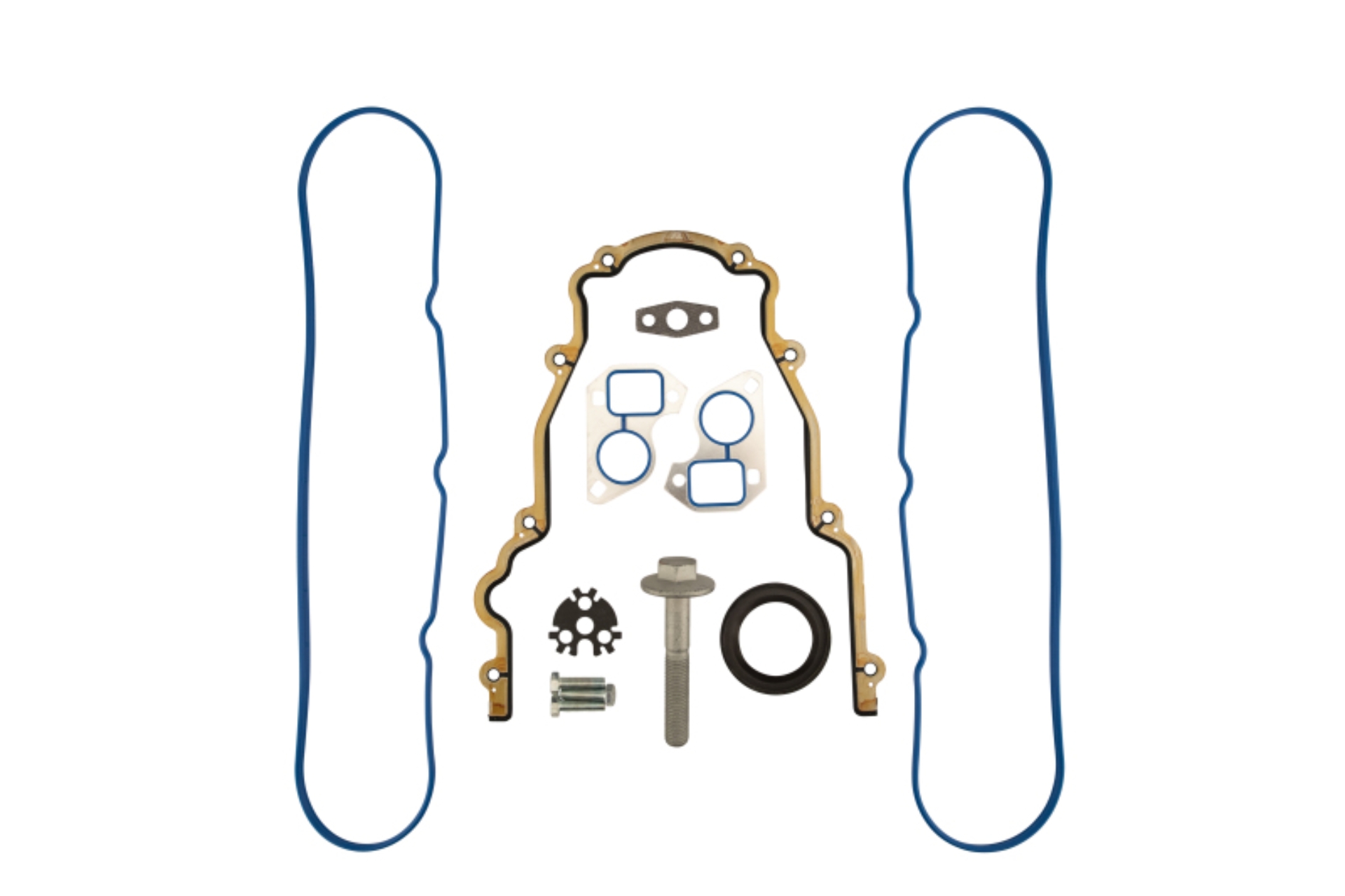 Picture of GASKET KIT, CAM INSTALL LS 3 BOLT ENGINES-INCL LOCK PLATE