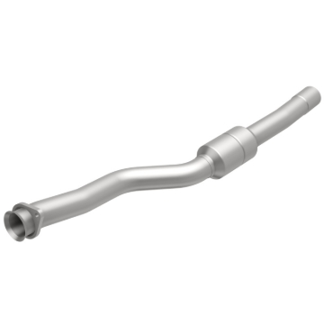 Picture of OEM Grade Direct-Fit Catalytic Converter-Cadillac