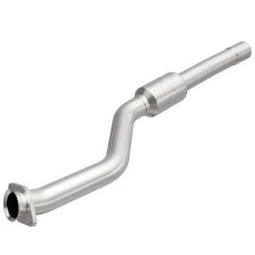 Picture of OEM Grade Direct-Fit Catalytic Converter-Cadillac