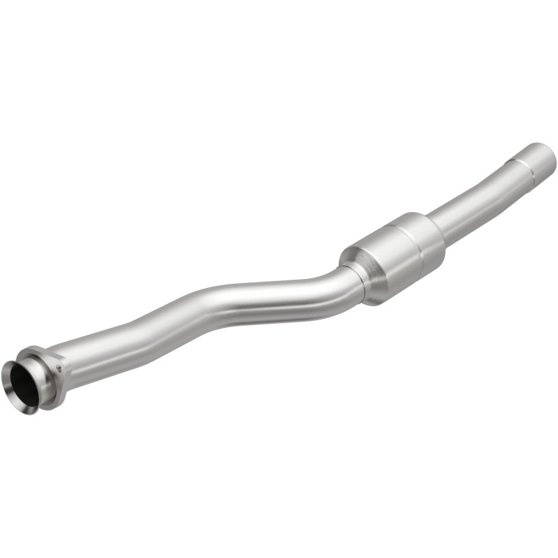 Picture of OEM Grade Direct-Fit Catalytic Converter-Cadillac