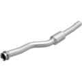 Picture of OEM Grade Direct-Fit Catalytic Converter-Cadillac
