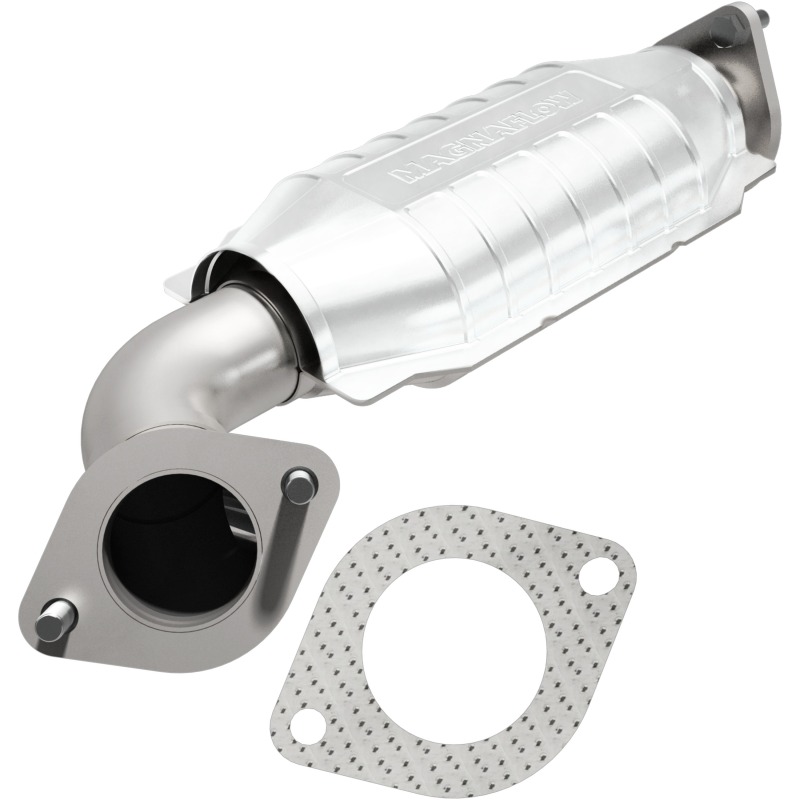 Picture of OEM Grade Direct-Fit Catalytic Converter-Cadillac