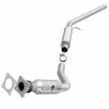 Picture of OEM Grade Direct-Fit Catalytic Converter-Chrysler/Dodge/Volkswagen