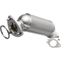 Picture of OEM Grade Direct-Fit Catalytic Converter-Buick/Chevrolet/GMC/Saturn