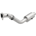 Picture of OEM Grade Direct-Fit Catalytic Converter-Chrysler