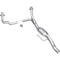 Picture of OEM Grade Direct-Fit Catalytic Converter-Dodge