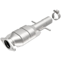 Picture of OEM Grade Direct-Fit Catalytic Converter-Chevrolet/Pontiac/Saturn