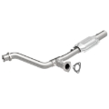 Picture of OEM Grade Direct-Fit Catalytic Converter-Dodge