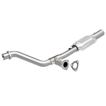 Picture of OEM Grade Direct-Fit Catalytic Converter-Dodge