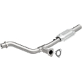 Picture of OEM Grade Direct-Fit Catalytic Converter-Dodge