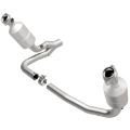 Picture of OEM Grade Direct-Fit Catalytic Converter-Dodge