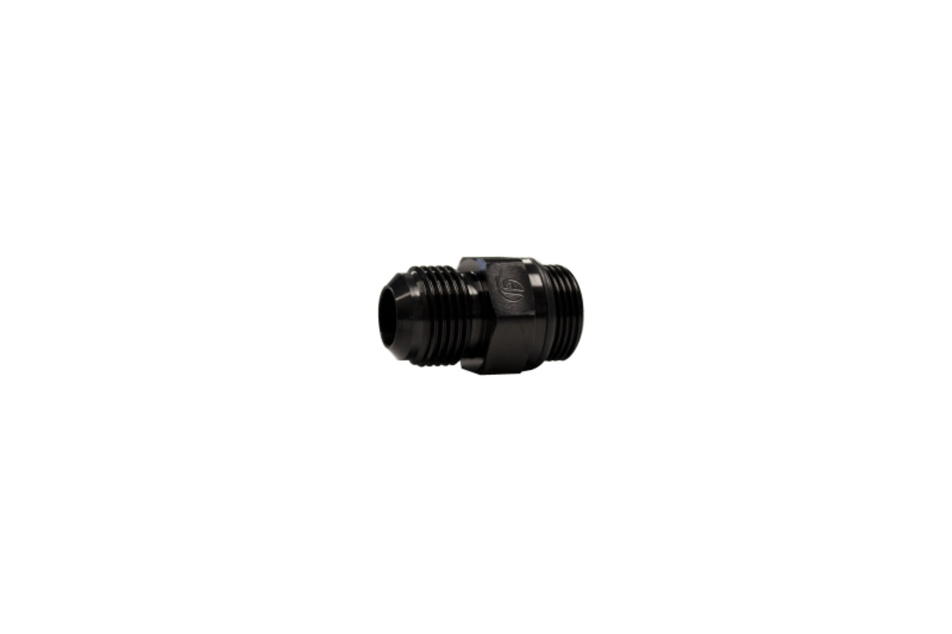 Picture of Fleece Performance FPE Fittings - FPE-34578-A