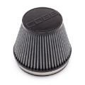 Picture of Cobb 14-19 Ford Fiesta ST Intake Replacement Air Filter