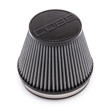 Picture of Cobb 14-19 Ford Fiesta ST Intake Replacement Air Filter