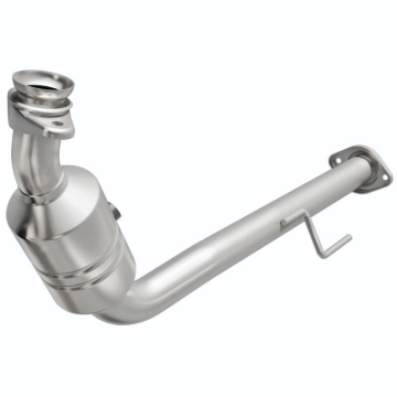 Picture of OEM Grade Direct-Fit Catalytic Converter 49691