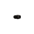Picture of Fleece Performance FPE Fittings - FPE-34578-A